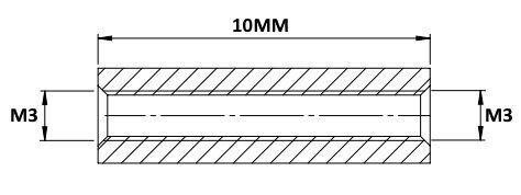 m3-10mm-disi-disi-aralayici