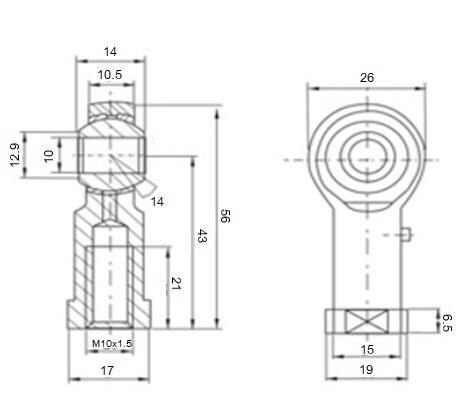 phs10a-m10-mafsal-rulman-disi