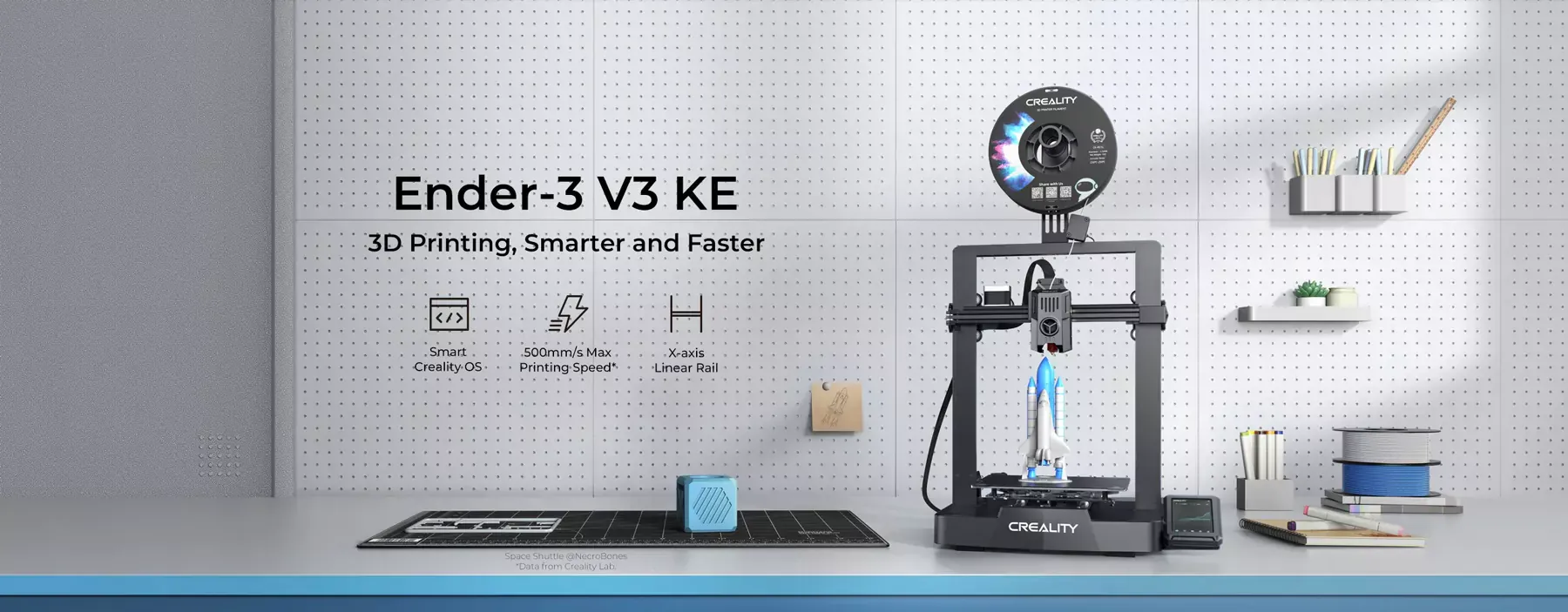 v3-ke-aciklama-3.webp (98 KB)