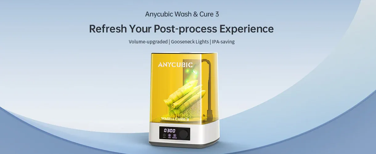 anycubic-wash-and-cure-3.webp (32 KB)