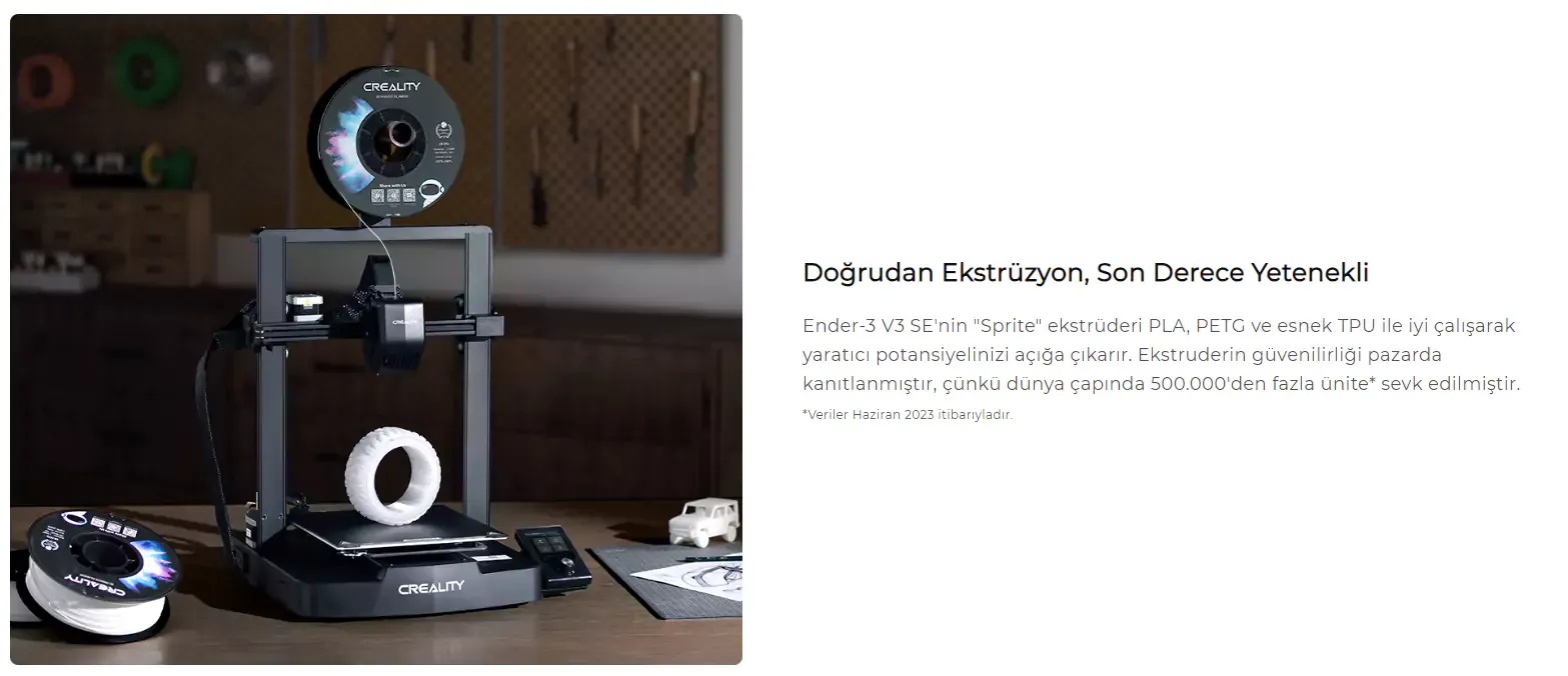 ender-3-v3-se-3-64e754f21b862.webp (43 KB)
