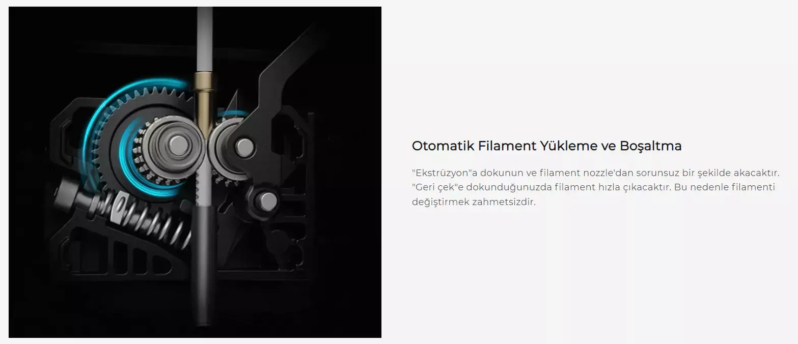 ender-3-v3-se-5-64e754efef92f.webp (27 KB)