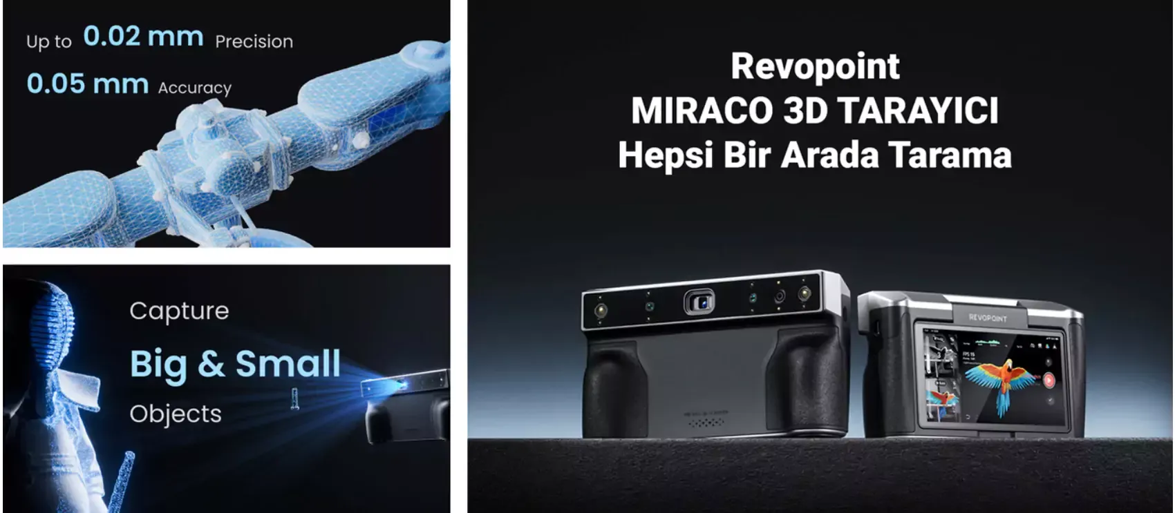 miraco-reason-2-65ba548f29ade.webp (56 KB)