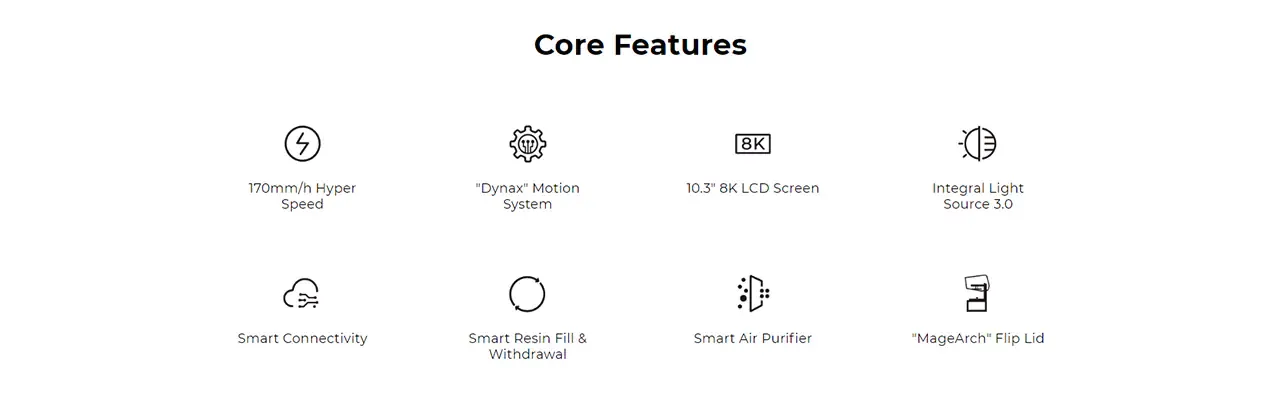 halot-mage-pro-7.webp (12 KB)