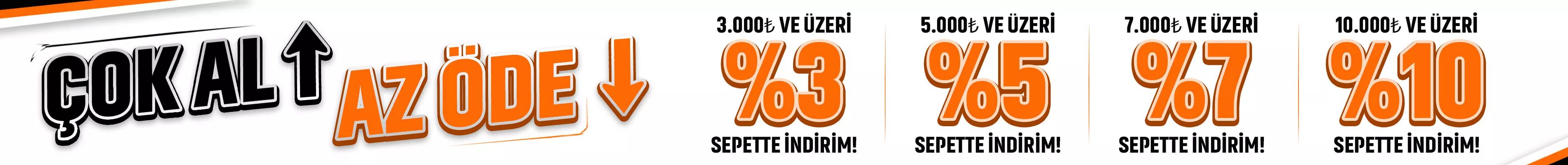 incecokal-69f30bb6ef18a.webp