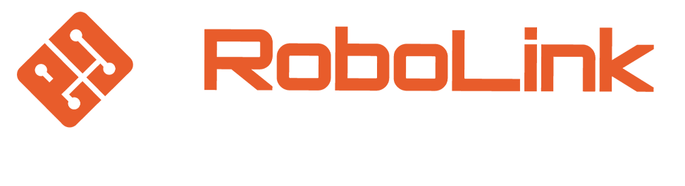 Robolink Market