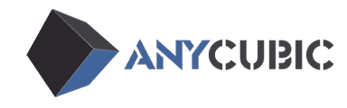 anycubic.png