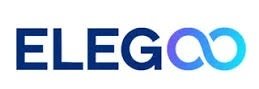 elegoo.jpg