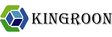 Kingroon Filament