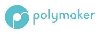 Polymaker Filament