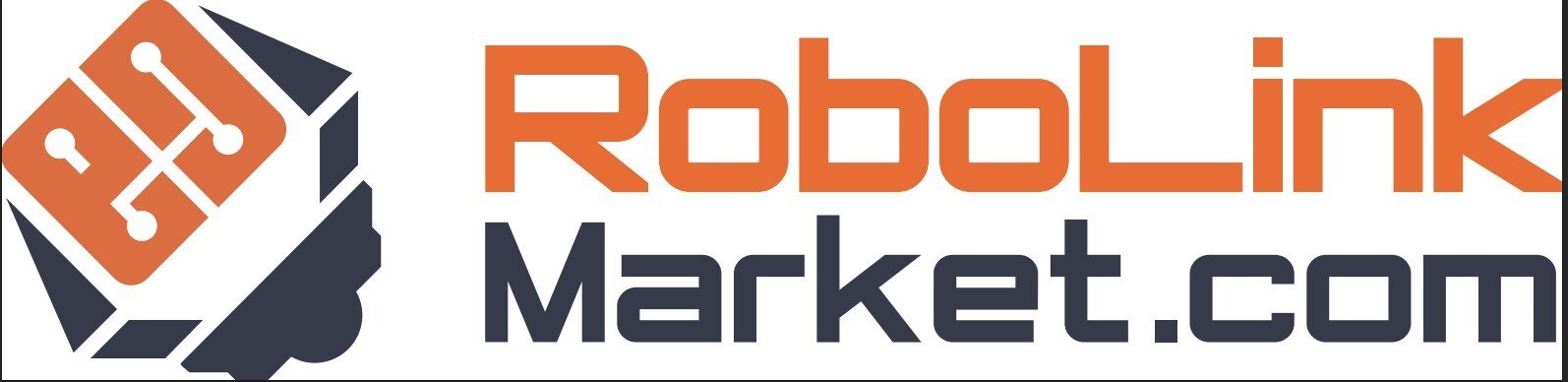 Robolink Filament