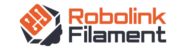Robolink Filament