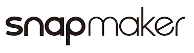 snapmaker-logo.png