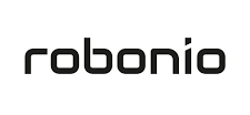 Robonio