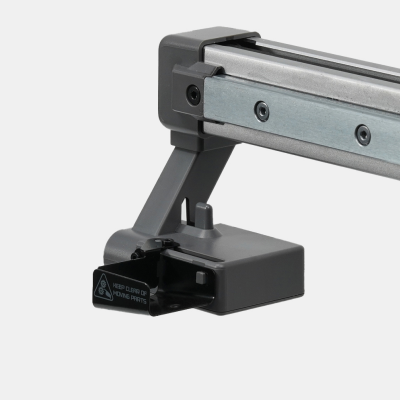 A1 mini/A1 Purge Wiper -FAC021-N - 3 data-big=