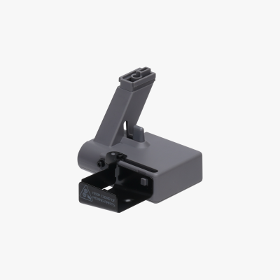 A1 mini/A1 Purge Wiper -FAC021-N - 1 data-big=