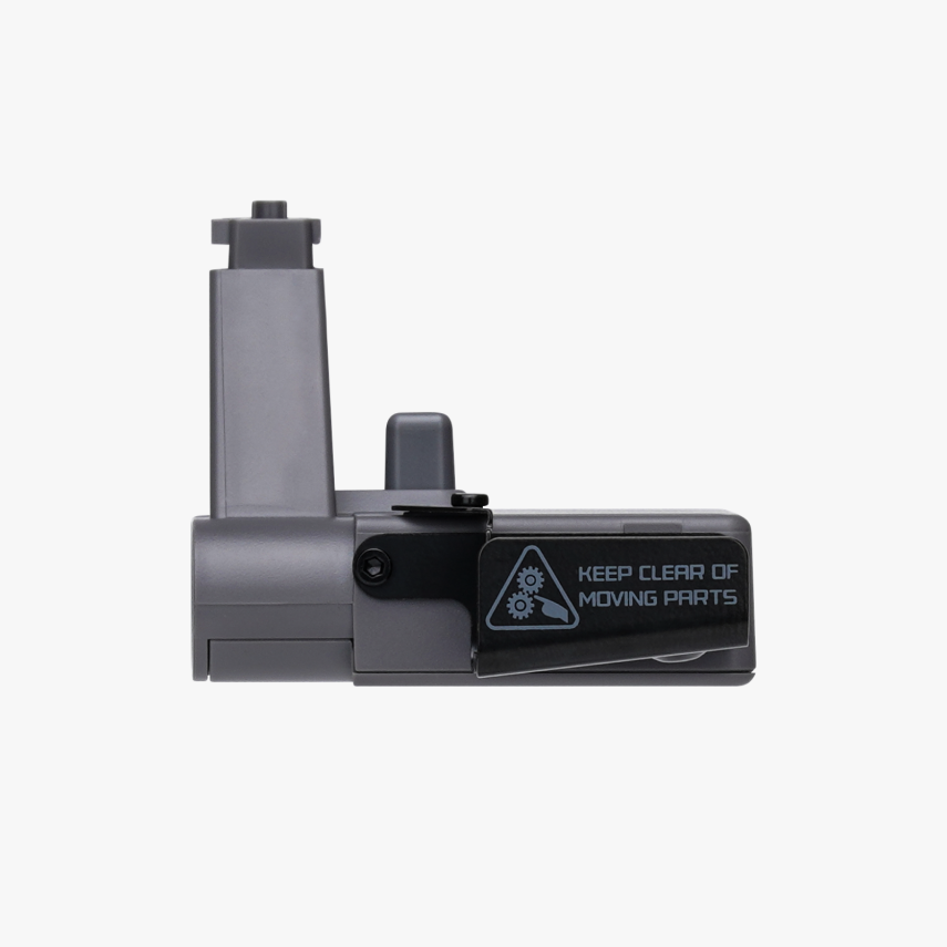 A1 mini/A1 Purge Wiper -FAC021-N - 2