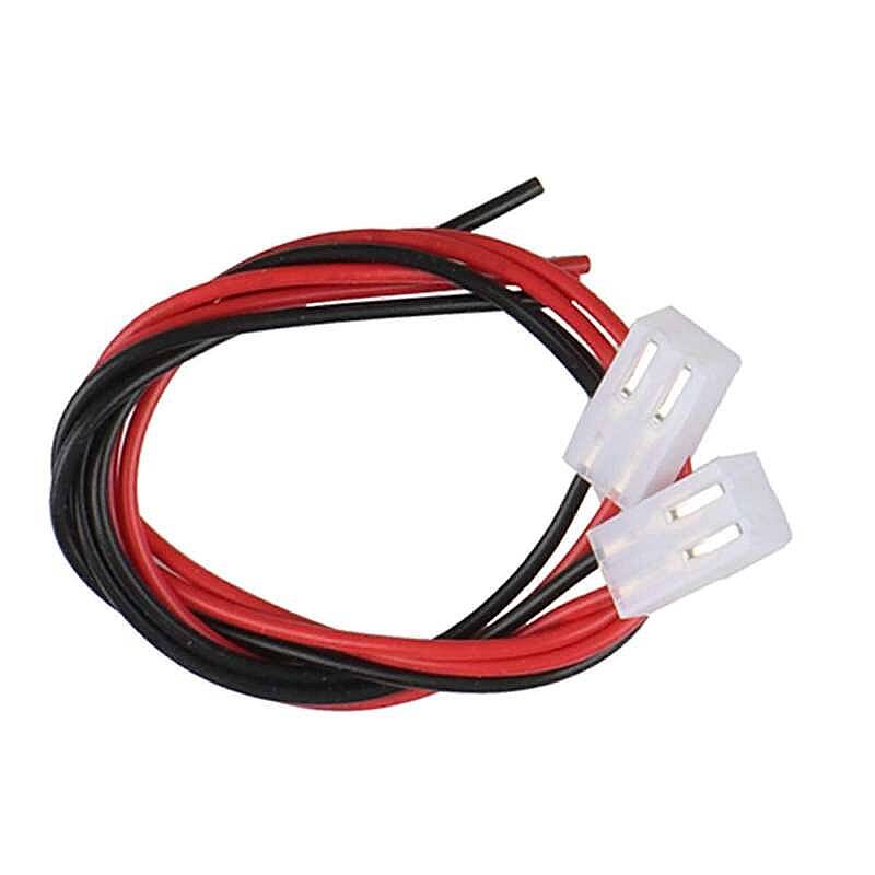 AC 220V Ultrasonik Temizleyici Sürücü Kartı - 5