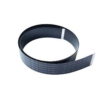 Flashforhe Adventurer 5M / 5M Pro / AD5X Uyumlu Flat Ekran Kablosu - 1 data-big=