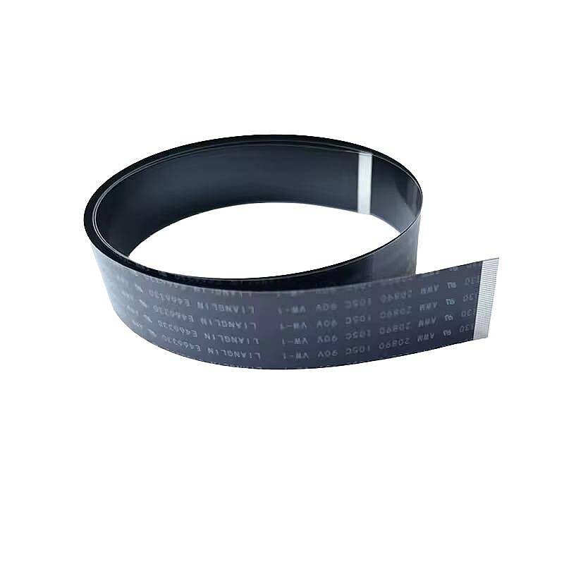 Flashforhe Adventurer 5M / 5M Pro / AD5X Uyumlu Flat Ekran Kablosu - 2