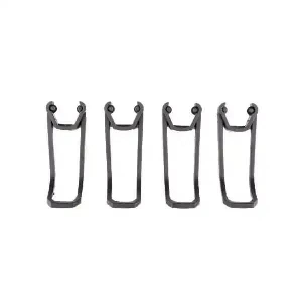 Aden E58 Pervane Koruma Kiti - 