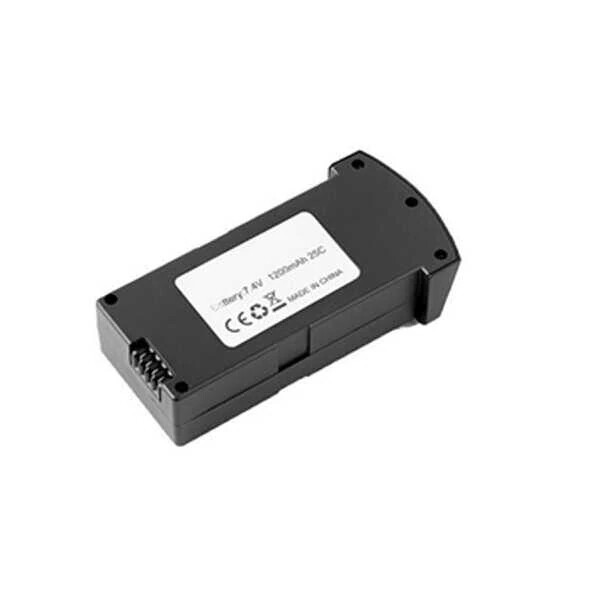 Aden E58 Pro Batarya - Aden