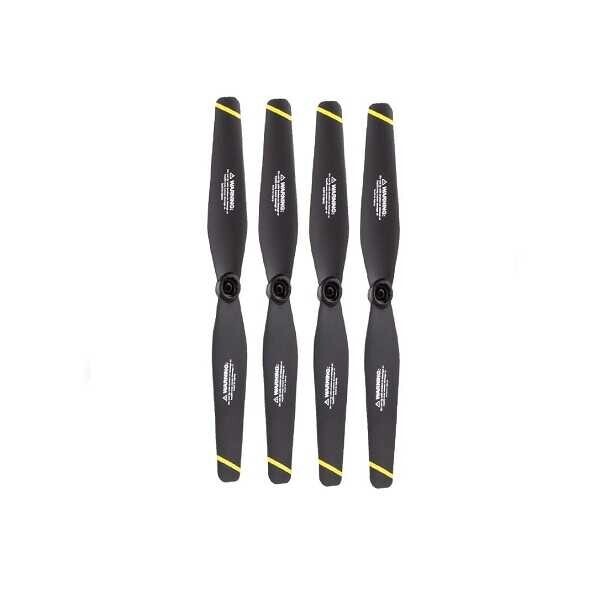 Aden E59S Pervane Seti - 1