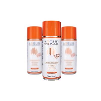AESUB Turuncu Tarama Spreyi - 35ml - 2 data-big=