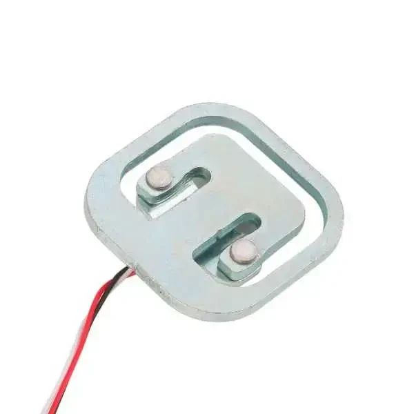 Ağırlık Sensörü - Load Sensor - 50 Kg - 2