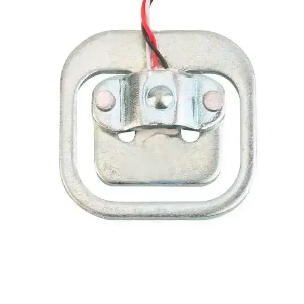 Ağırlık Sensörü - Load Sensor - 50 Kg - 3