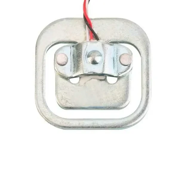 Ağırlık Sensörü - Load Sensor - 50 Kg - 5