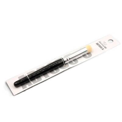 AK ABT855-6 Dry Brush Fırçası No:6 