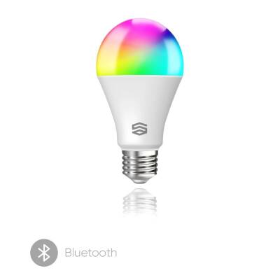 Akıllı Ampul (BLE) 