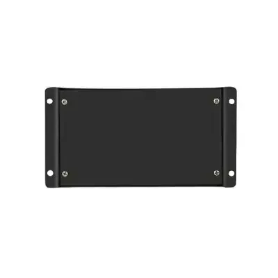 Akıllı Güneş Paneli Şarj Kontrol Cihazı Regülatörü - 20A - 3 data-big=