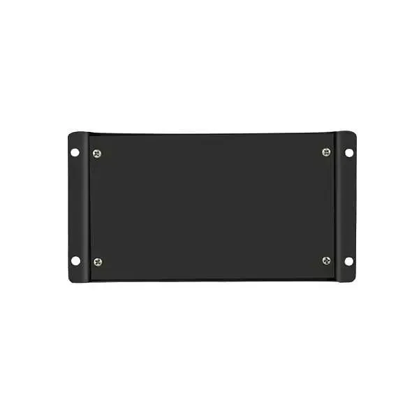 Akıllı Güneş Paneli Şarj Kontrol Cihazı Regülatörü - 20A - 3