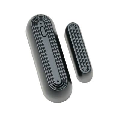 Akıllı Kapı Pencere Alarmı - Şımart