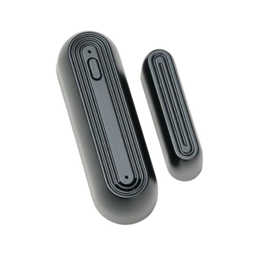 Akıllı Kapı Pencere Alarmı - 1