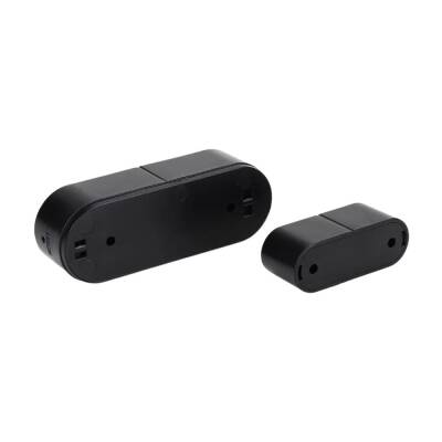 Akıllı Kapı Pencere Sensörü - Şımart (1)