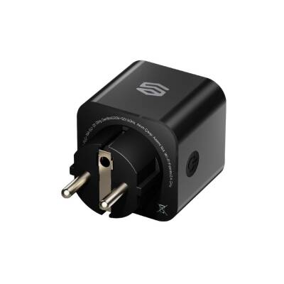 Akıllı Priz - 1 data-big=