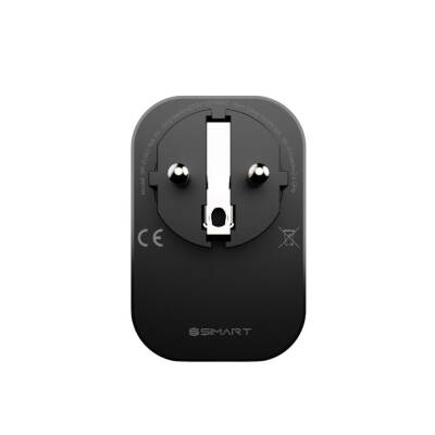 Akıllı Priz (USB+Type-C) - 5 data-big=