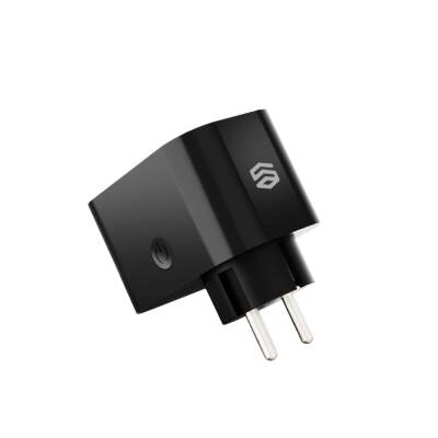 Akıllı Priz (USB+Type-C) - 3 data-big=