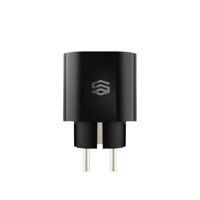 Akıllı Priz (USB+Type-C) - 4 data-big=