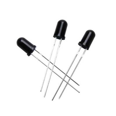 Alev Sensörü-5mm - Robolink (1)