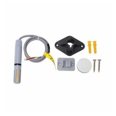 AM2315 Sıcaklık ve Nem Sensörü - 70cm Kablo - Robolink (1)