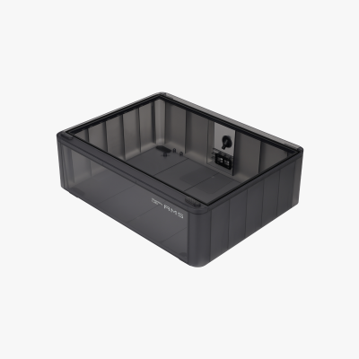 AMS Bottom Cover Unit - SAA001 - 1 data-big=