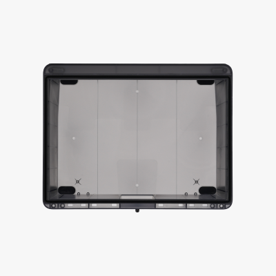 AMS Bottom Cover Unit - SAA001 - 3 data-big=