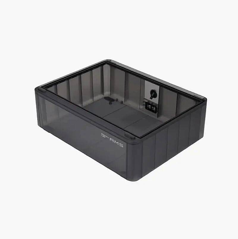 AMS Bottom Cover Unit - SAA001 - 1