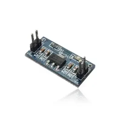 Ams1117 5v Voltaj Regülatörü Modülü - 1 data-big=