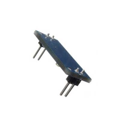 Ams1117 5v Voltaj Regülatörü Modülü - 3 data-big=