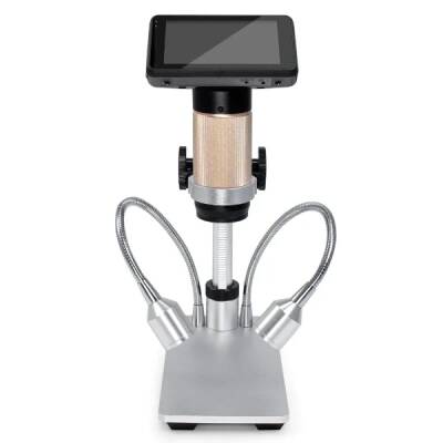 Andonstar ADSM201 HDMI 1080p Full HD Dijital Mikroskop - Andonstar (1)